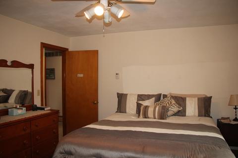 1027 Normal St, Henry, IL 61537 photo 32