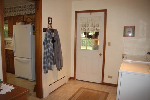 1027 Normal St, Henry, IL 61537 photo 23