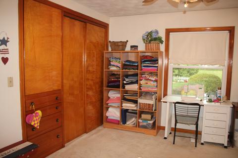 1027 Normal St, Henry, IL 61537 photo 30