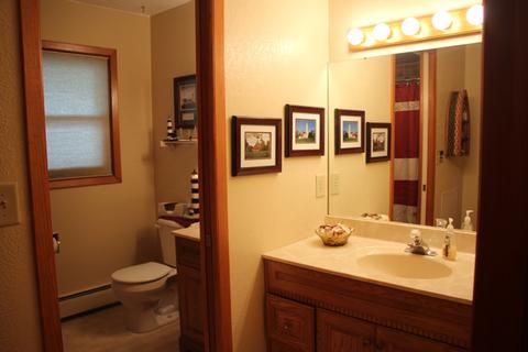 1027 Normal St, Henry, IL 61537 photo 26
