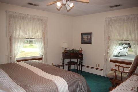 1027 Normal St, Henry, IL 61537 photo 31