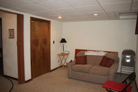 1027 Normal St, Henry, IL 61537 photo 34