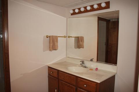 1027 Normal St, Henry, IL 61537 photo 38