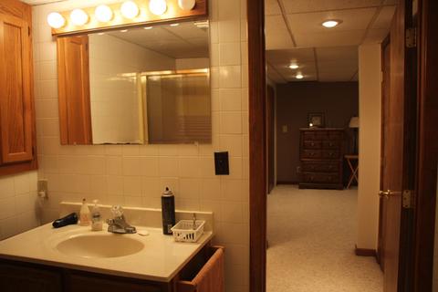 1027 Normal St, Henry, IL 61537 photo 41