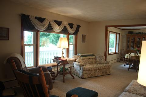 1027 Normal St, Henry, IL 61537 photo 13