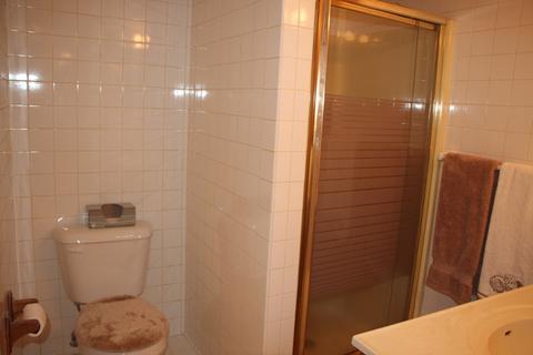 1027 Normal St, Henry, IL 61537 photo 40