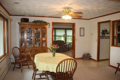 1027 Normal St, Henry, IL 61537 photo 15