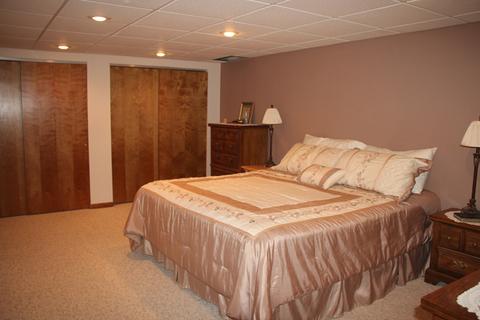 1027 Normal St, Henry, IL 61537 photo 36