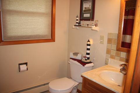 1027 Normal St, Henry, IL 61537 photo 28
