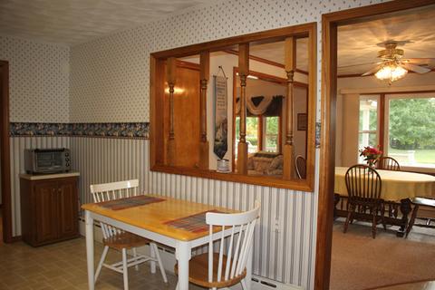 1027 Normal St, Henry, IL 61537 photo 22