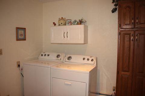 1027 Normal St, Henry, IL 61537 photo 19