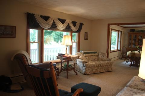 1027 Normal St, Henry, IL 61537 photo 12