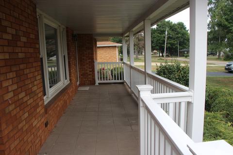 1027 Normal St, Henry, IL 61537 photo 44