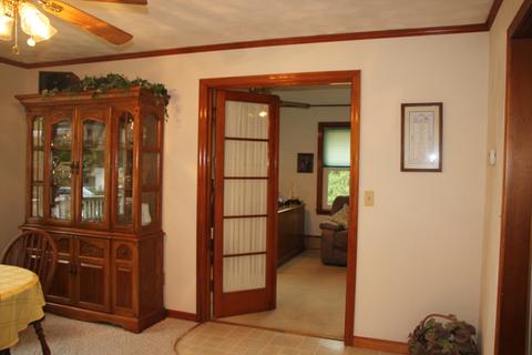 1027 Normal St, Henry, IL 61537 photo 17