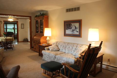 1027 Normal St, Henry, IL 61537 photo 11