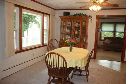 1027 Normal St, Henry, IL 61537 photo 14