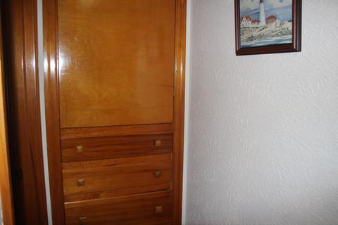 1027 Normal St, Henry, IL 61537 photo 33