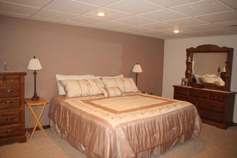 1027 Normal St, Henry, IL 61537 photo 37