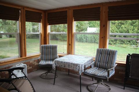 1027 Normal St, Henry, IL 61537 photo 24