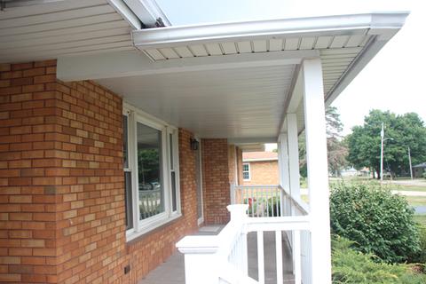 1027 Normal St, Henry, IL 61537 photo 45
