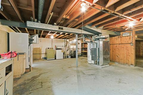 219 W Walnut Ave, Des Plaines, IL 60016 photo 15