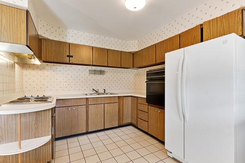 219 W Walnut Ave, Des Plaines, IL 60016 photo 7