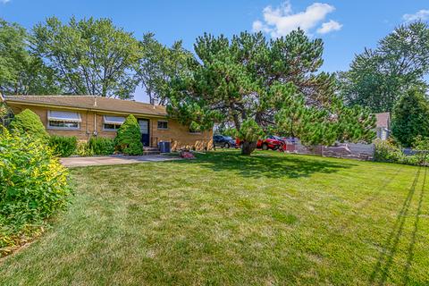 219 W Walnut Ave, Des Plaines, IL 60016 photo 19