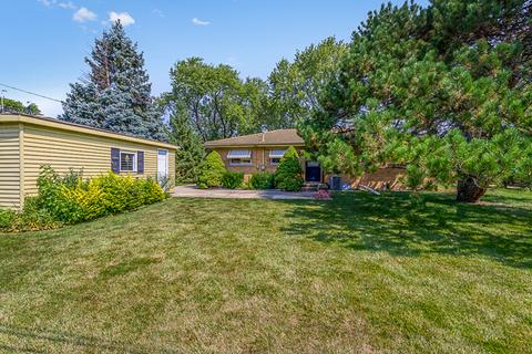 219 W Walnut Ave, Des Plaines, IL 60016 photo 17