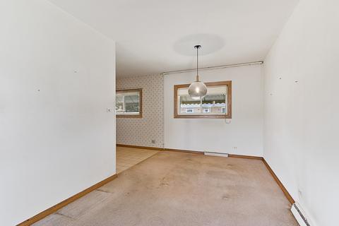 219 W Walnut Ave, Des Plaines, IL 60016 photo 5