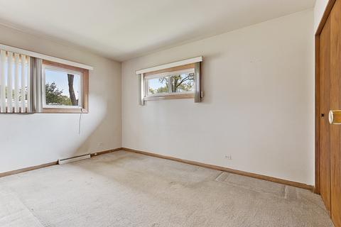 219 W Walnut Ave, Des Plaines, IL 60016 photo 11