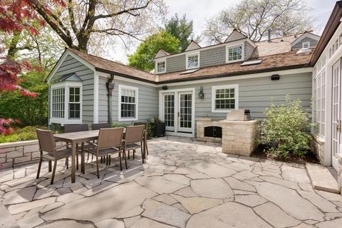 1247 Elm Ct, Glenview, IL 60025 photo 34