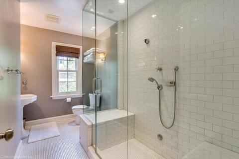 1247 Elm Ct, Glenview, IL 60025 photo 17
