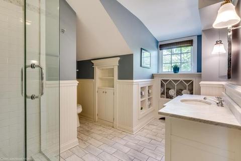 1247 Elm Ct, Glenview, IL 60025 photo 21