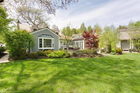 1247 Elm Ct, Glenview, IL 60025 photo 36