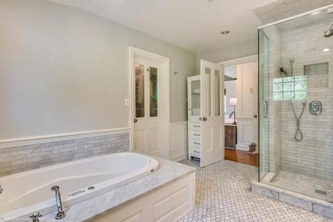 1247 Elm Ct, Glenview, IL 60025 photo 27