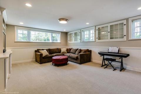 1247 Elm Ct, Glenview, IL 60025 photo 28