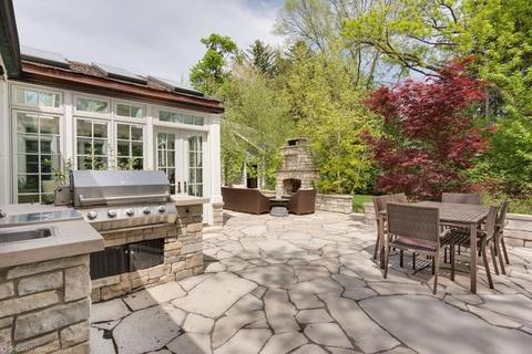 1247 Elm Ct, Glenview, IL 60025 photo 35