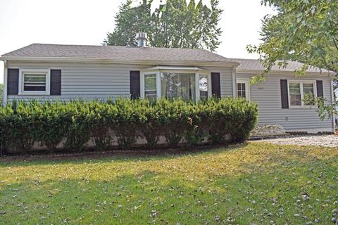 5121 Willow Ln, Mchenry, IL 60050 photo 1