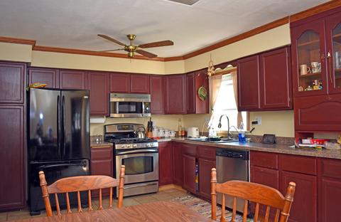 5121 Willow Ln, Mchenry, IL 60050 photo 3