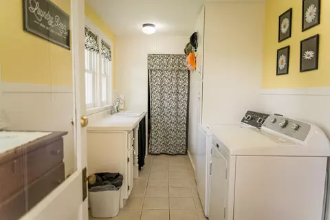 Other - 720 N 2400th Ave, Ursa, IL 62376 photo 1 of 1