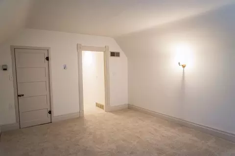 Bedroom - Undisclosed, Mendon, IL 62351 photo 2 of 2