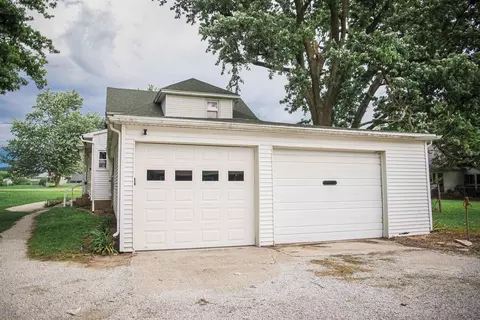 Exterior - Undisclosed, Mendon, IL 62351 photo 1 of 2