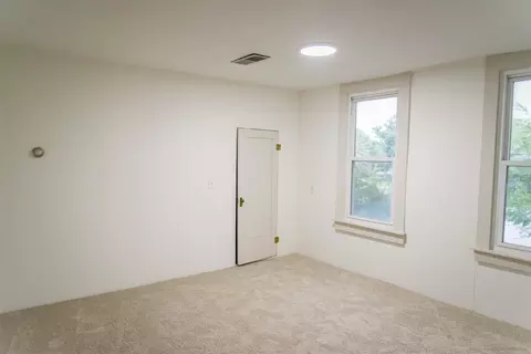 Bedroom - Undisclosed, Mendon, IL 62351 photo 1 of 2