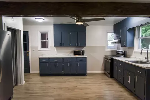 Kitchen - Undisclosed, Mendon, IL 62351 photo 1 of 1