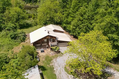 20598 Maggie Ln, Tamms, IL 62988