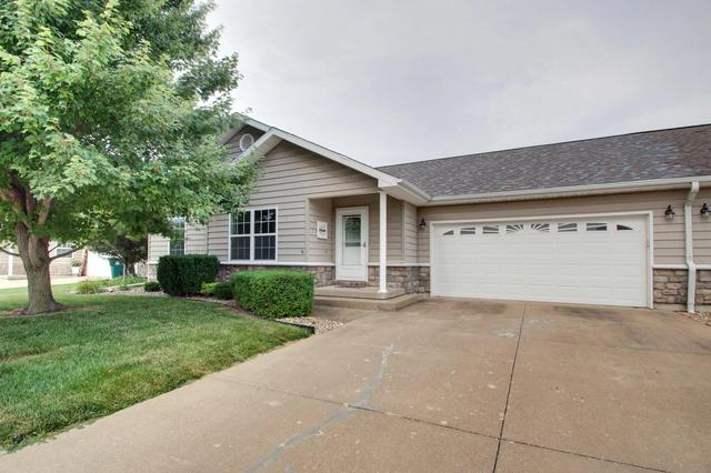 2605 N 13th St, Quincy, IL 62305