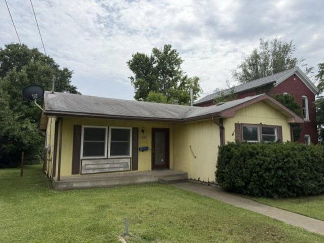 628 State St, Quincy, IL 62301