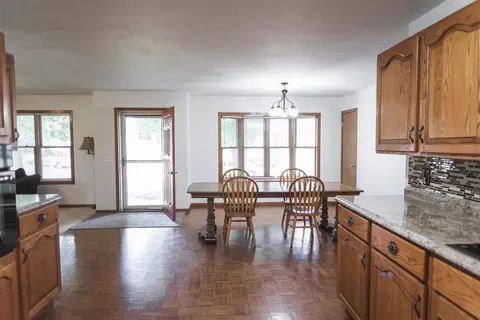 207 Ash St, Ursa, IL 62376 photo 5