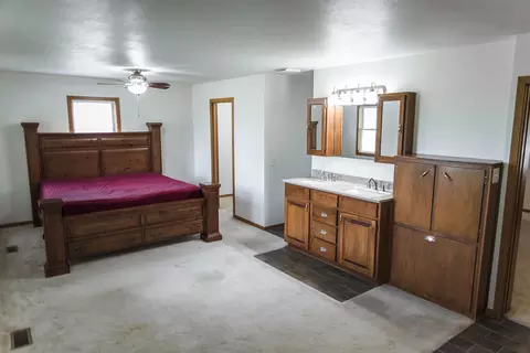 207 Ash St, Ursa, IL 62376 photo 14