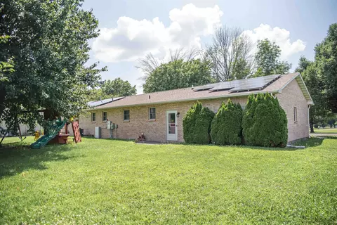 207 Ash St, Ursa, IL 62376 photo 19